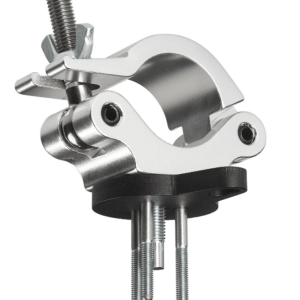 Vogels PUC 1051 CONNECT-IT TRUSS ADAPTER
