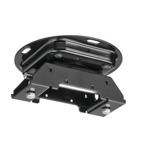 Vogels PUC 1065 Ceiling Plate PUC 25x