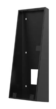 X915 ON-WALL ANGLE KIT