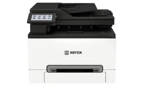 XEROX C305AE WIRELESS COLOUR ALL-IN-ONE PRINTER FOR BUSINESS