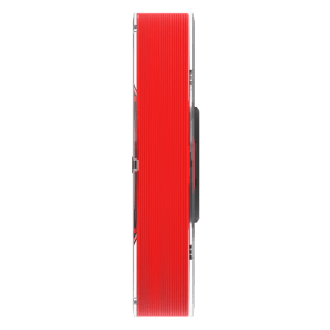 MAKERBOT METHOD X ASA FILAMENT RED 0.65KG