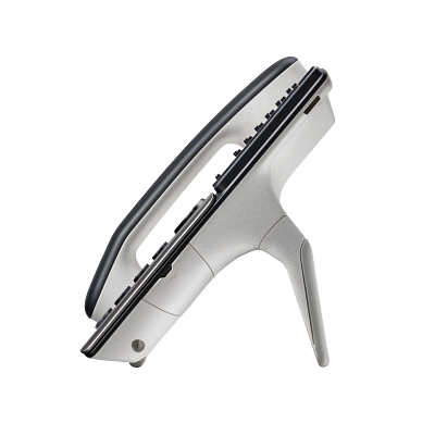 POLY EDGE E550 IP PHONE AND PO E-ENABLED