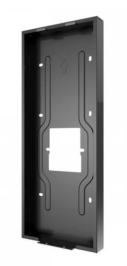 R29 ON-WALL INSTALLATION KIT