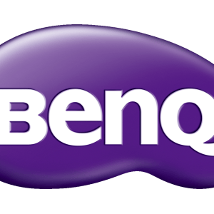 BENQ DV01K MOUNTING KIT FOR RM04 RP04 RE04 PANELS