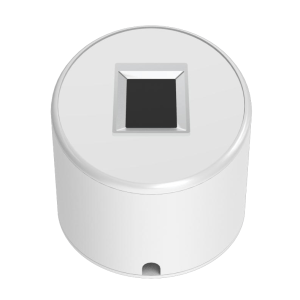 DESKTOP FINGERPRINT CAPTURE DEVICE