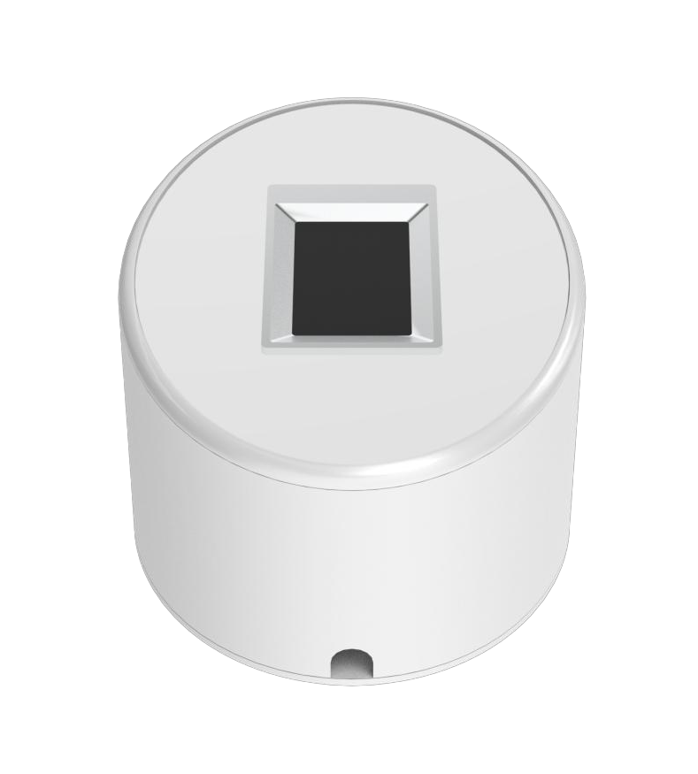 DESKTOP FINGERPRINT CAPTURE DEVICE