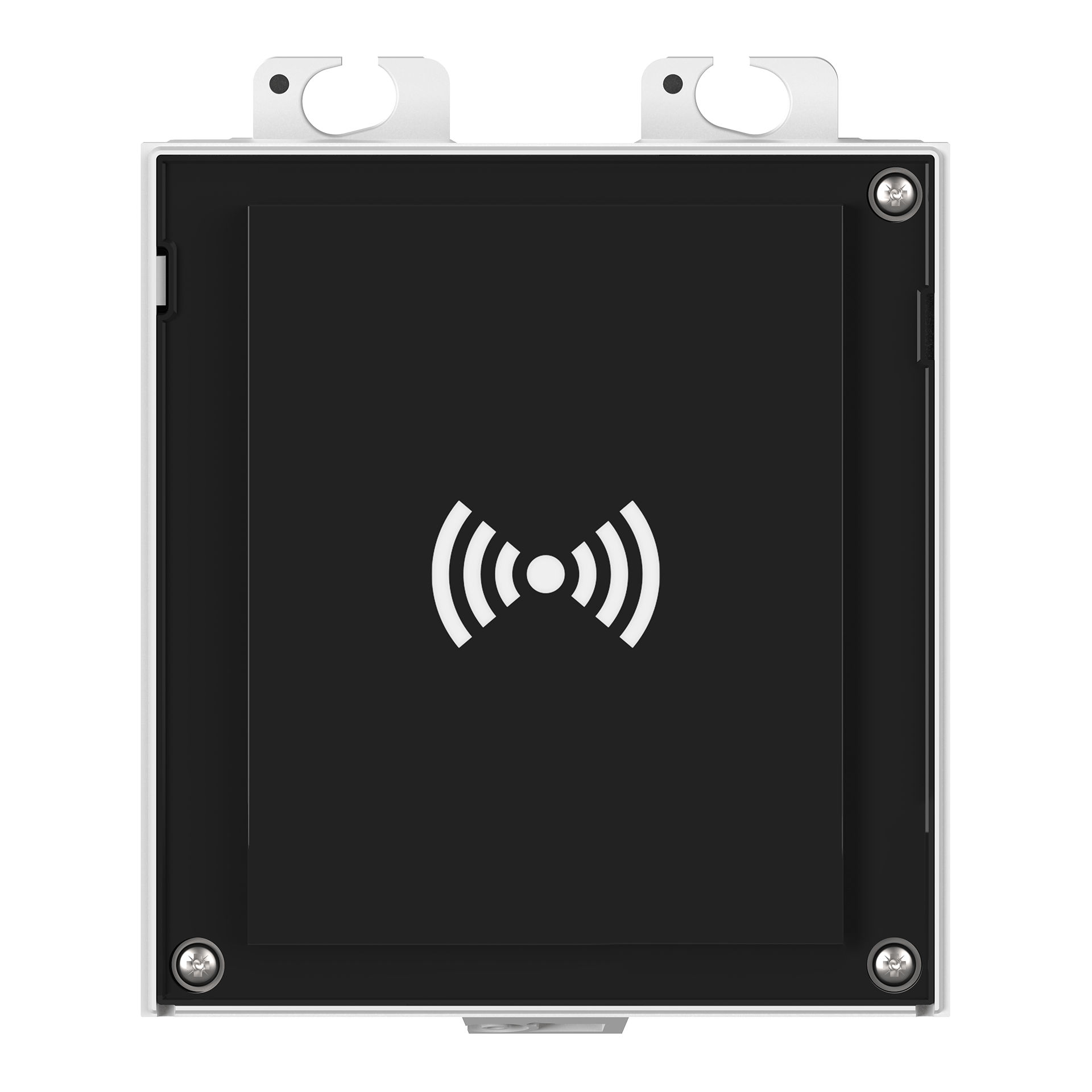 2N IP VERSO - RFID 13MHZ NFC 2G
