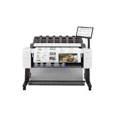 HP DESIGNJET T2600DR 36 INCH PS MFP PLUS W/ 3 YRS WTY PROMO PRICE-LIMITED TIME ONLY
